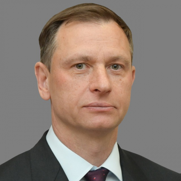 Троянский конь в мэрии Сочи: кто и зачем подставил задержанного главу Копайгородского