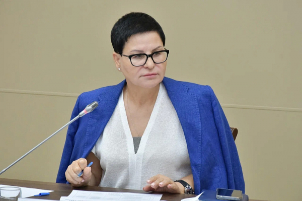 Троянский конь в мэрии Сочи: кто и зачем подставил задержанного главу Копайгородского
